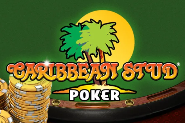Caribbean_Stud_Poker.webp