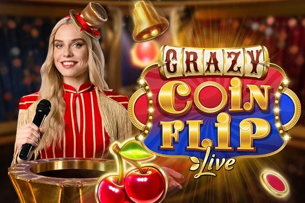 Crazy_Coin_Flip.webp