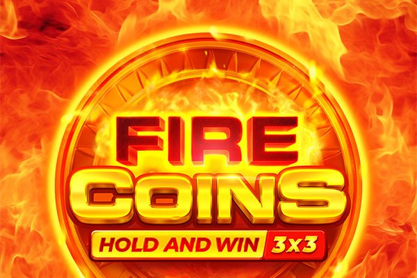 Fire_Coins.jpg