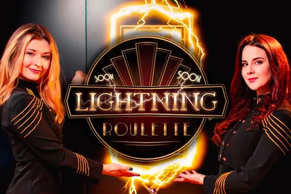 Lightning_Roulette.webp
