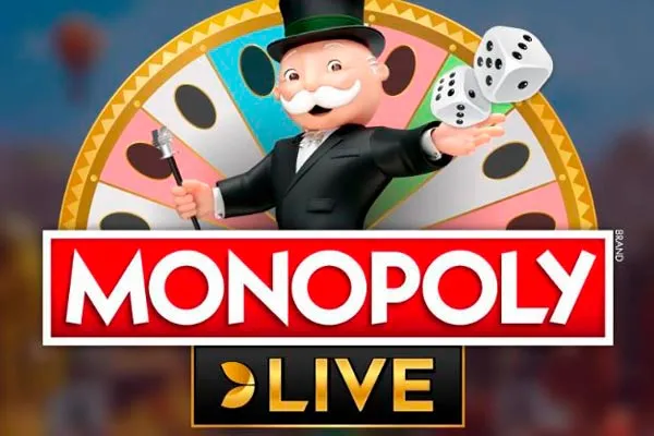 Monopoly.webp