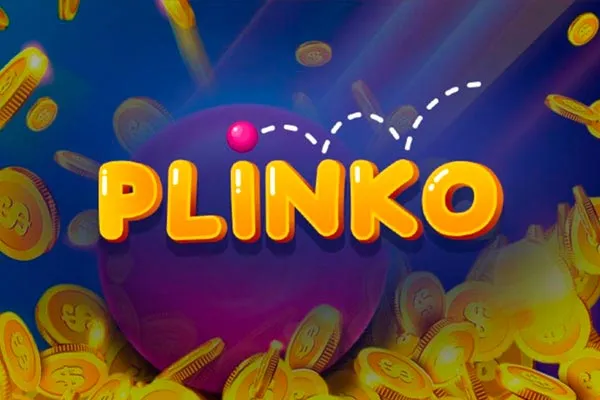 Plinko.webp